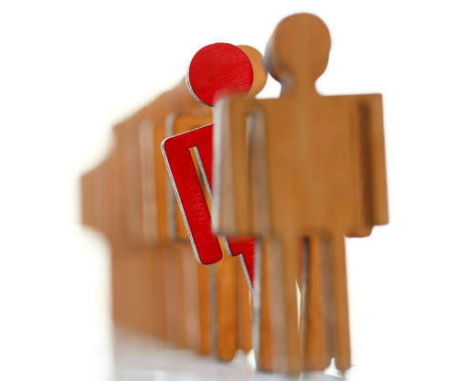 Rare diseases and the integrated CDMO support system