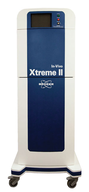 With five imaging modalities in one instrument, the Xtreme II allows researchers to leverage the individual strength of each while combining them to obtain both anatomical and functional information