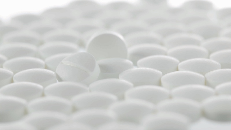 Recipharm and Altus offer new drug delivery for value added medicines