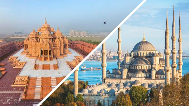 Rephine extends its presence in India and Turkey