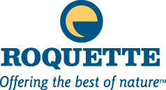 Roquette Pharma offers a solution to ensure the safety of your patients