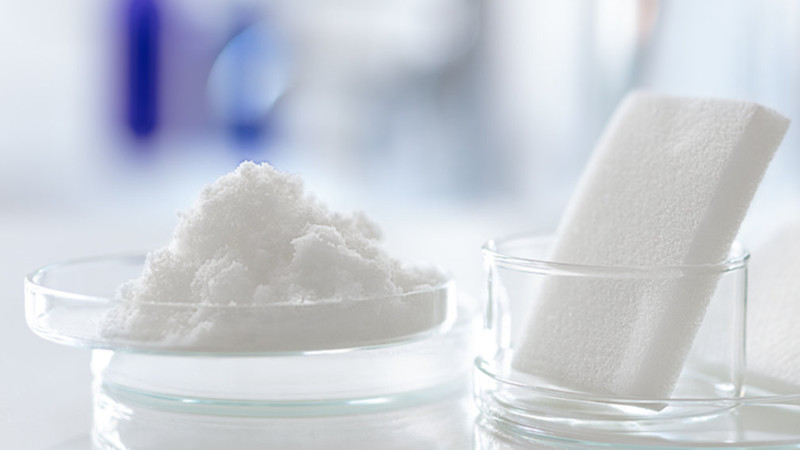 Rousselot Biomedical launches EU MDR compliant gelatin range