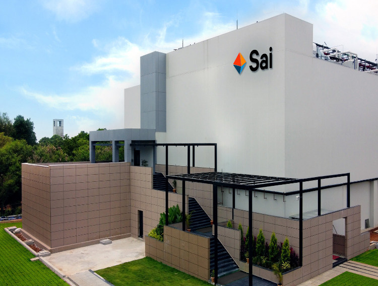 sai-life-sciences