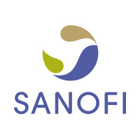 Sanofi to acquire Bioverativ for .6 billion
