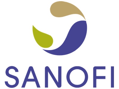 Sanofi to acquire Protein Science

