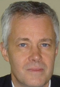 Christophe Muguet