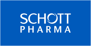 Schott Pharma AG and Co. KGaA
