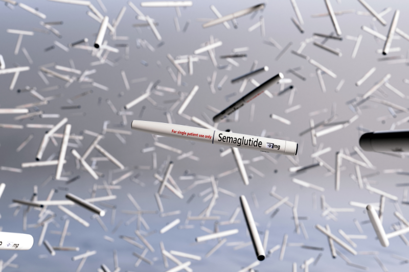 tirzepatide ban Compound Ban? : r/tirzepatidecompound