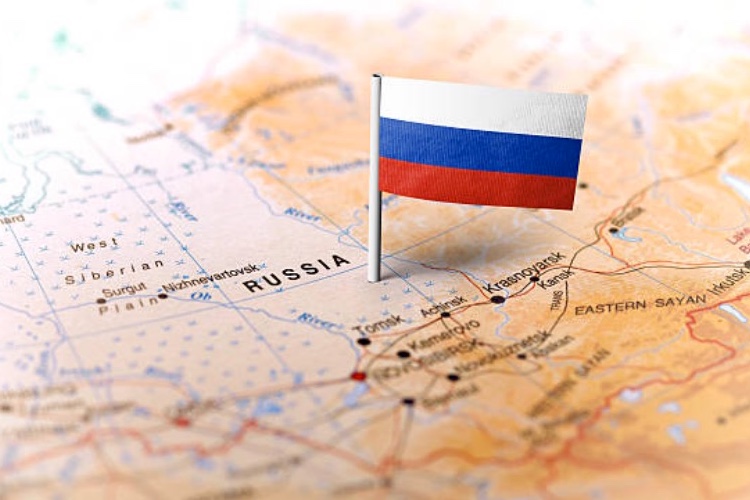 Serialisation solution provider expands operations in Moscow