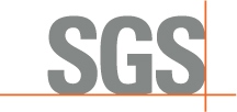 SGS launches pathway to accelerate molecules from preclinical to clinical formulation