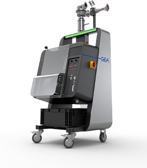 Simplifying continuous operations: lowering the barrier to faster development