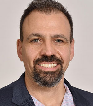 Simplifying continuous operations: lowering the barrier to faster development