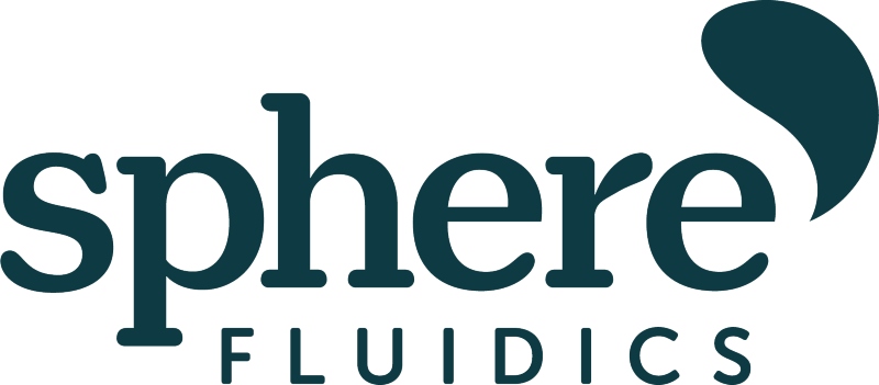 Sphere Fluidics aligns with global commercial growth strategy