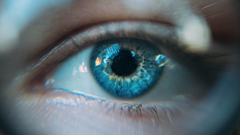 Start-up receives Innovate UK funding for intraocular lens implant