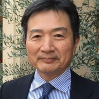 Koichi Hirayarma