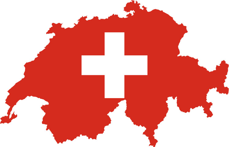 Swiss biomanufacturing sector continues to thrive in 2023