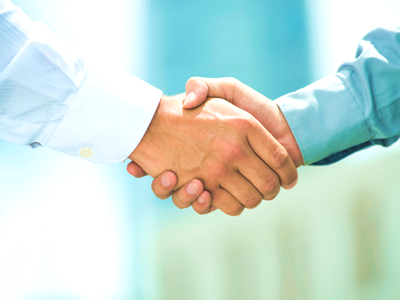 Sygnature Discovery collaborates with DaltonTx to advance AI-enabled drug discovery capabilities