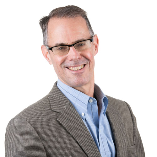 Tablet-in-capsule technology: a versatile platform for complex oral solid dose development