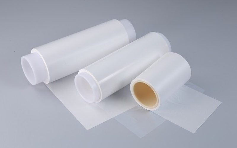 Teijin to boost production of high-performance microporous membrane 