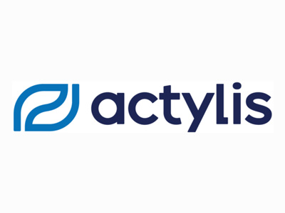 The debut of Actylis signals the creation of a specialty ingredients manufacturing and sourcing powerhouse