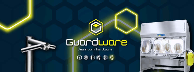 The Guardtech Group