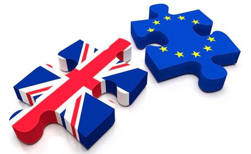 The impact of Brexit on raw materials testing for the pharmaceutical industry (2026 update)