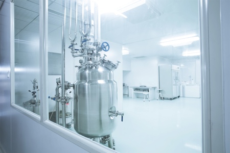 A trusted used equipment dealer will also have extensive experience in the assessment and appraisal of pharmaceutical equipment, taking into consideration all relevant factors