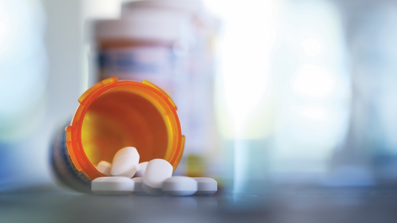 The rise of independent excipients 