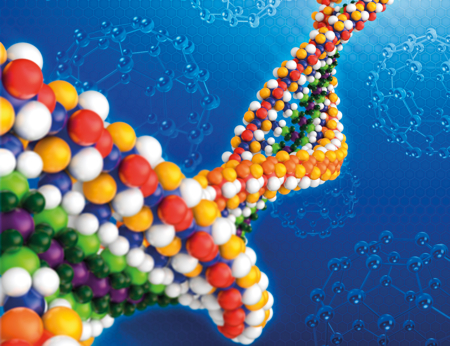 Therapeutic nucleotides: targeting genes