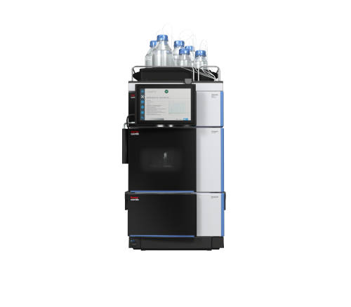 Thermo Fisher expands proteomics offering