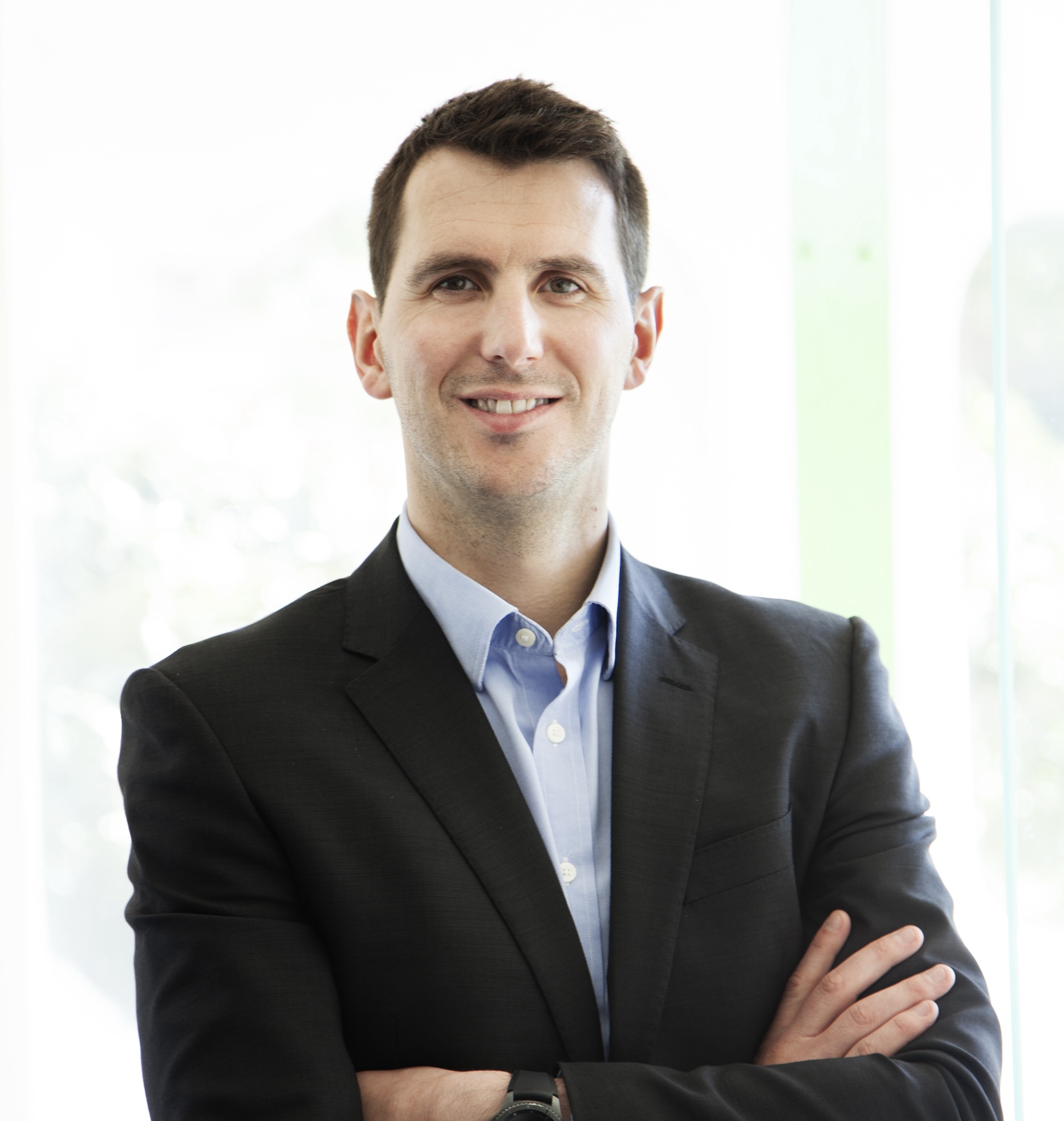 UK pharma shifts as Merck and AstraZeneca scale back: can CDMOs fill the gap?