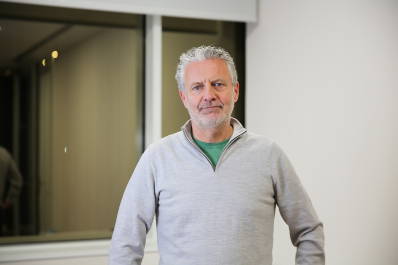 UK pharmaceutical manufacturers struggling to meet F-Gas compliance amid ageing cooling infrastructure