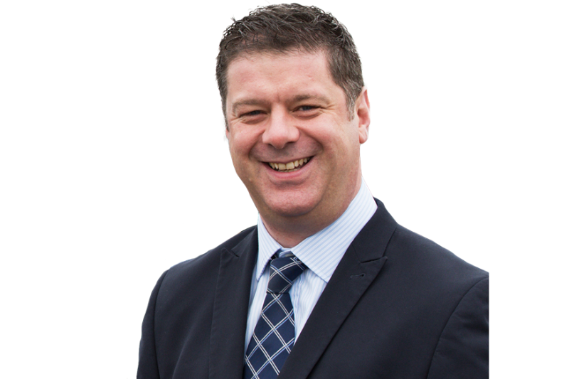 UK REACH ATRm: CBA welcomes progress but warns of significant hurdles ahead