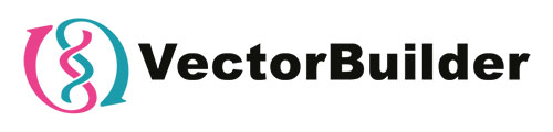 Vectorbuilder Inc