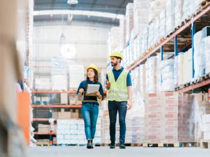 Veratrak partners with Lune to embed sustainability within supply chain operations