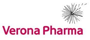 Verona Pharma appoints Vice President of Regulatory Affairs