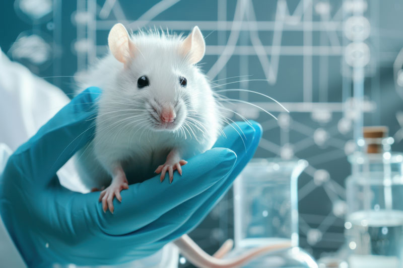 semaglutide and cocaine Weight-loss drug semaglutide reduces cocaine use in rats