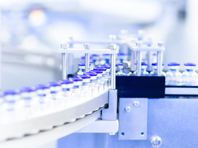 Xellia divests North Carolina production facilities to Sagent Pharmaceuticals