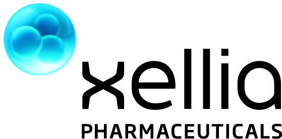 Xellia Pharmaceuticals