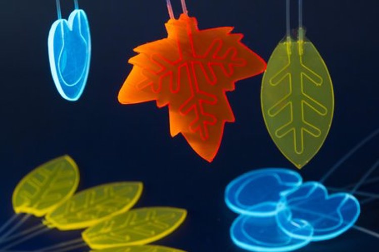Artificial leaf that makes medicine using sunlight is ready for scale-up
