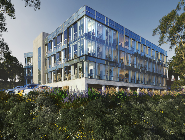 Artiva establishes US research and manufacturing facility