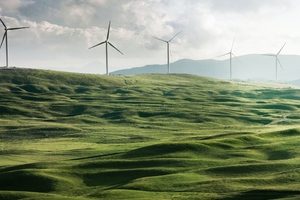 Arxada issues first sustainability report