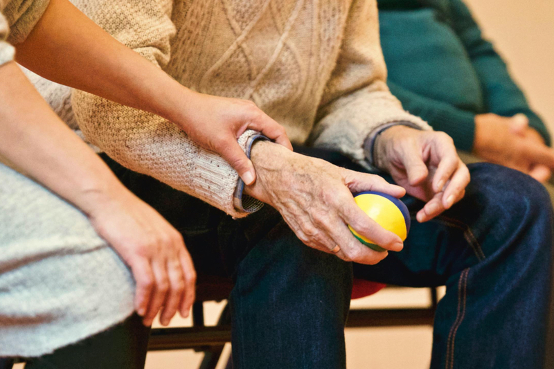 Asceneuron obtains $100m Series C financing to advance Alzheimer's drug pipeline