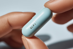 Ascletis secures FDA IND clearance for Phase II Study of oral GLP-1 candidate in type 2 diabetes