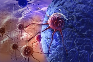 Asgard Therapeutics selects Exothera to bring immunotherapy candidate AT-108 to clinical trial stage