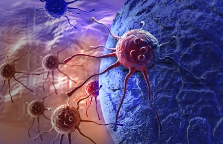 Asgard Therapeutics selects Exothera to bring immunotherapy candidate AT-108 to clinical trial stage