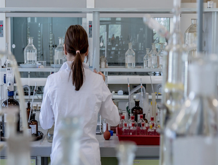 Asher contracts ProBioGen to develop lead candidate