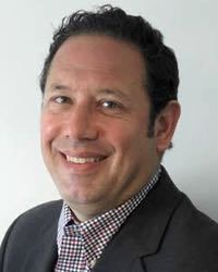 Ashfield chooses new UK Head of Quality and Compliance