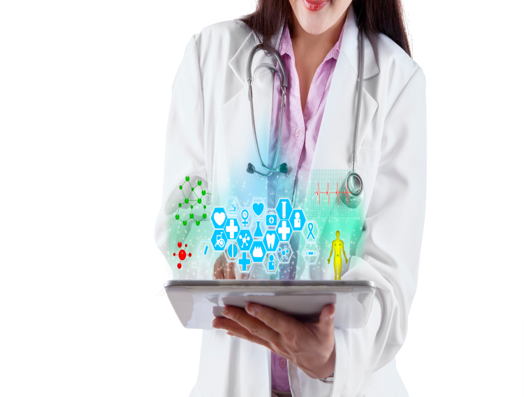 Ashfield Engage and Popit partner on patient adherence