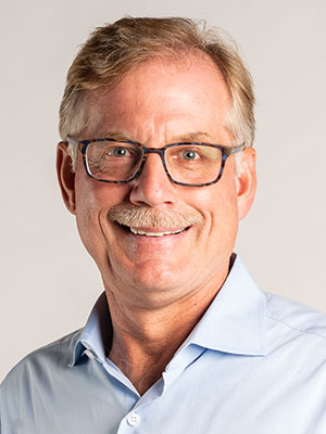 Ashfield Healthcare Communications and Argon Global Healthcare Network alliance